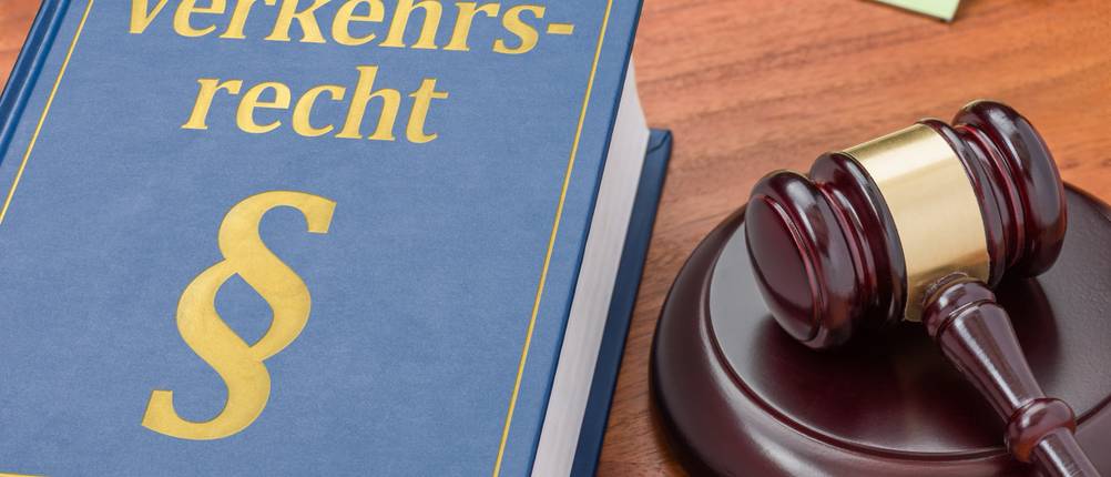 sos-verkehrsrecht-kanzlei