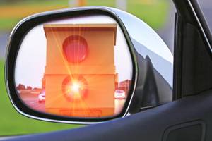 sos-verkehrsrecht-test