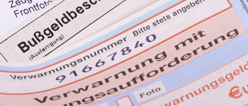 sos-verkehrsrecht-rechtsanwälte-bewertung