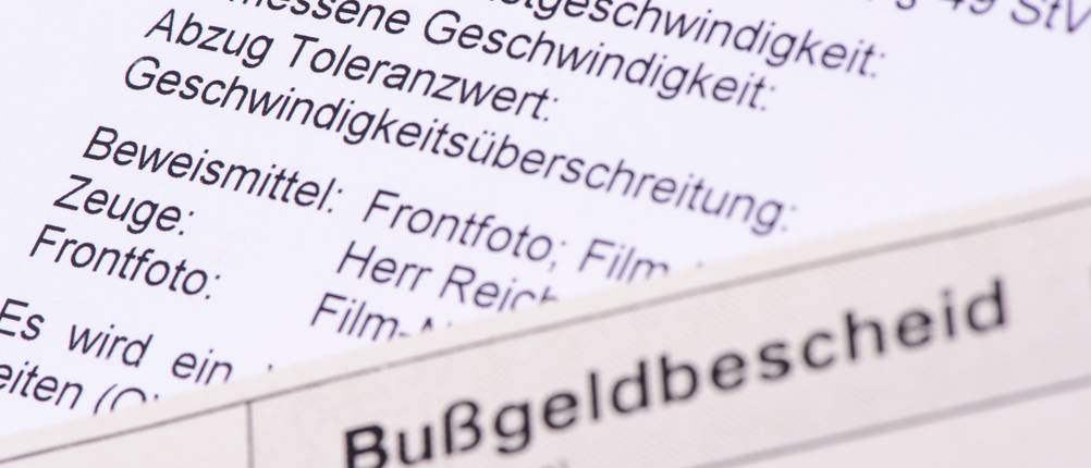 sos-verkehrsrecht-kritik-service