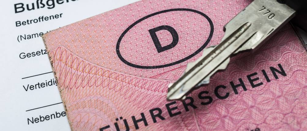 sos-verkehrsrecht-kanzlei-kontakt-hilfe