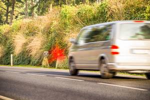 sos-verkehrsrecht-seriös