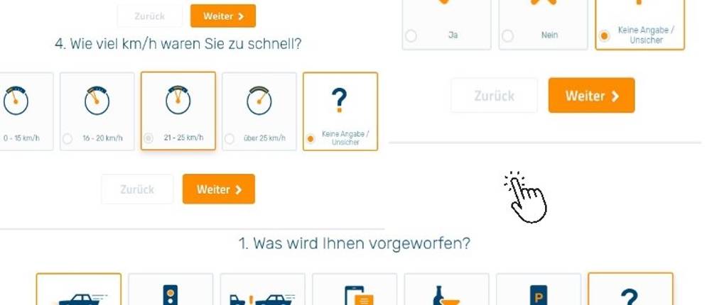 sos-verkehrsrecht-einspruch-bei-fahrverbot