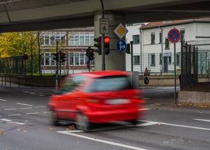 sos-verkehrsrecht-online