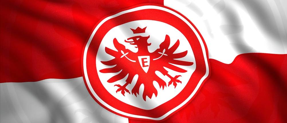 Eintracht-Frankfurt-Fahne-Test
