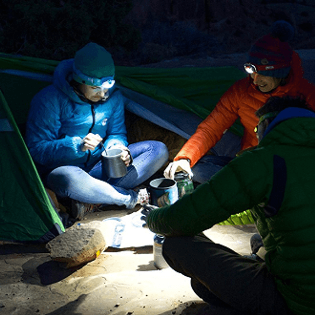 einwegbatterie-test-outdoor-2