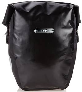 einzeltasche