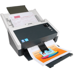 einzug-scanner-test