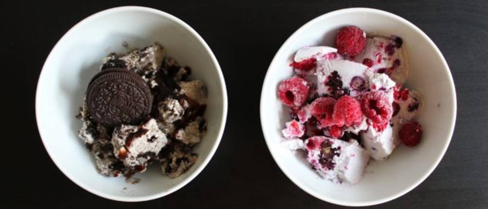 eis-selber-machen-2-teaser