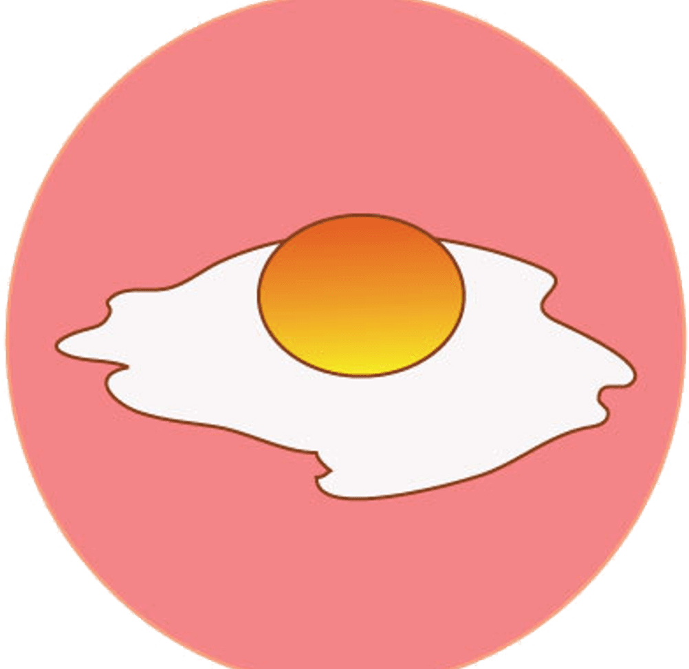 eiweiss