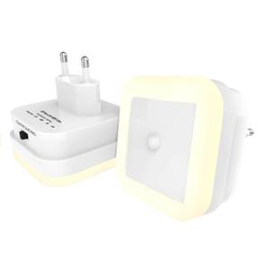 electricbrite