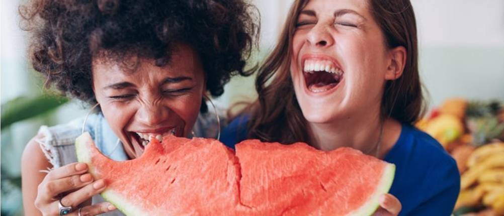elektrische zahnbürsten oral b lachen gesunde zähne