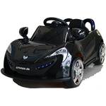 elektroauto