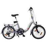 elektrofahrrad