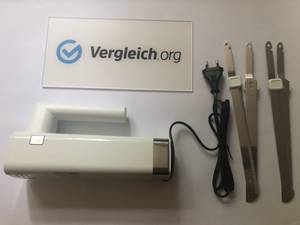 elektromesser-test