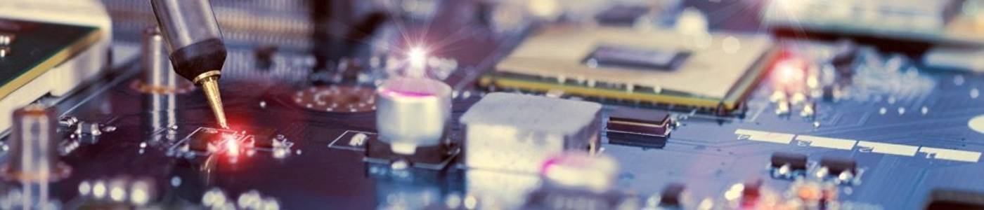 Tests & Vergleiche aus der Kategorie Elektrotechnik
