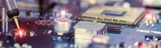 Tests & Vergleiche aus der Kategorie Elektrotechnik