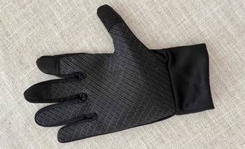Fitness-Handschuhe Test: Die besten im Vergleich