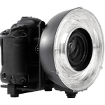 elinchrom ranger q ringblitz