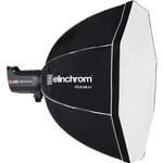 elinchrom-rotalux-deep-100-cm
