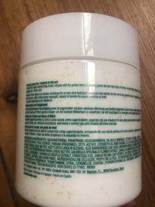 bodylotion parfum