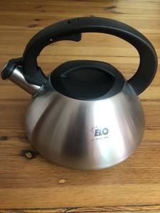 elo wasserkessel
