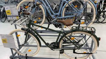 rennrad schuhe klicksystem ROCKBROS Fahrradschuhe ohne Klicksystem – Rutschfest & Komfortabel –  ROCKBROS-DE main image 0