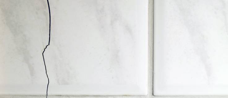 Top 10 Emaille-Reparatur-Sets Test & Vergleich