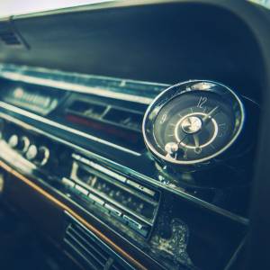 empfang-und-wiedergabe-mit-autoradio