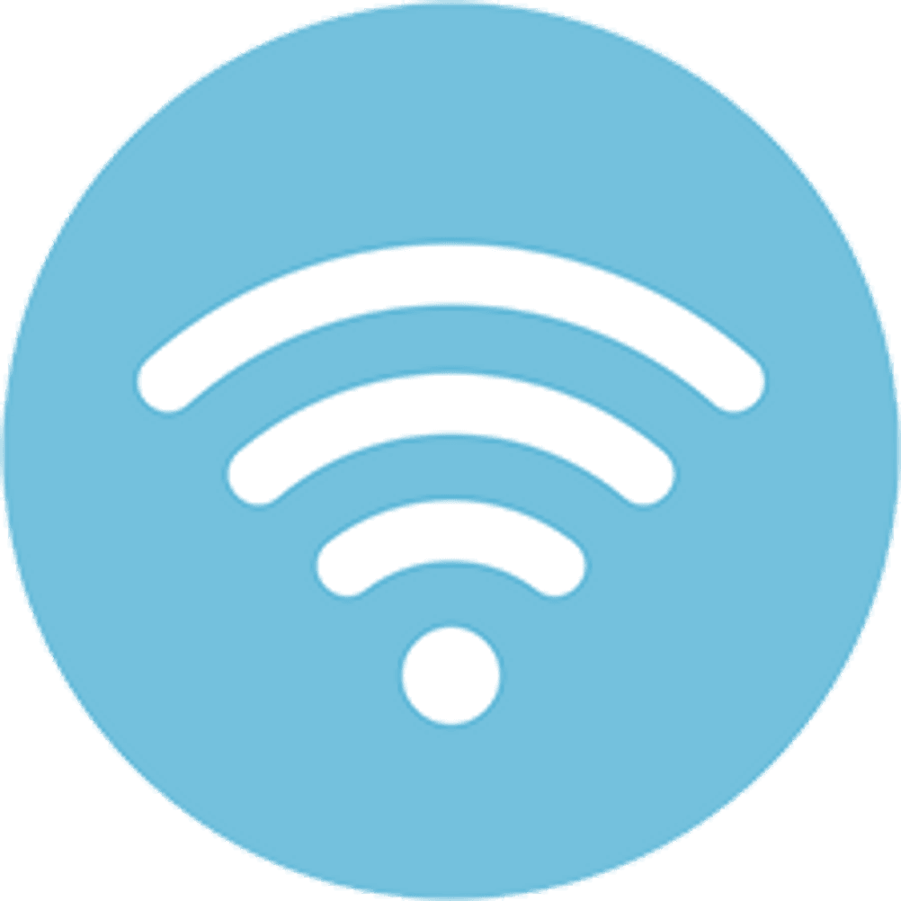 linksys router