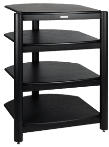 empire-hifi-rack