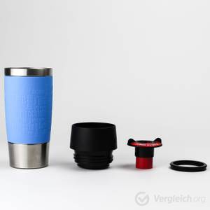 Emsa Travel Mug