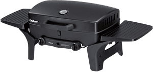 Enders Tischgrill