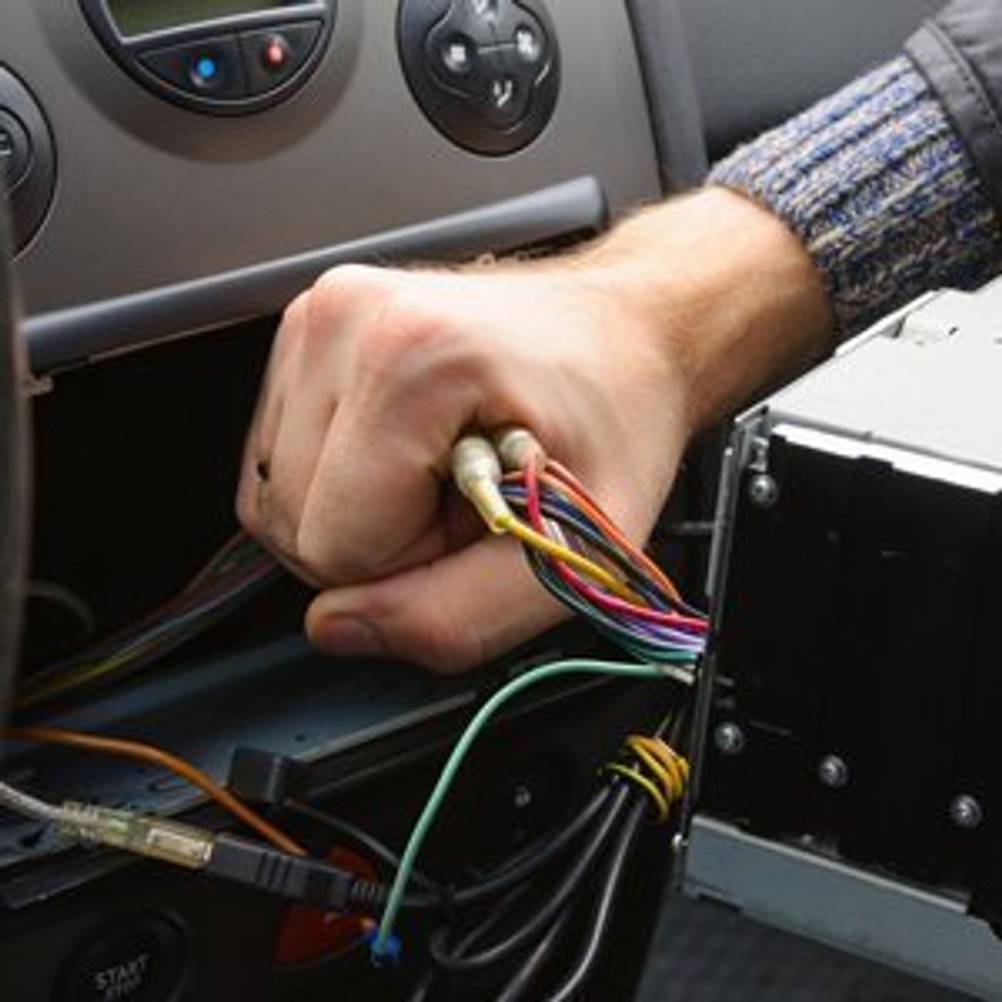 verstaerker-auto-auna endstufe auto test
