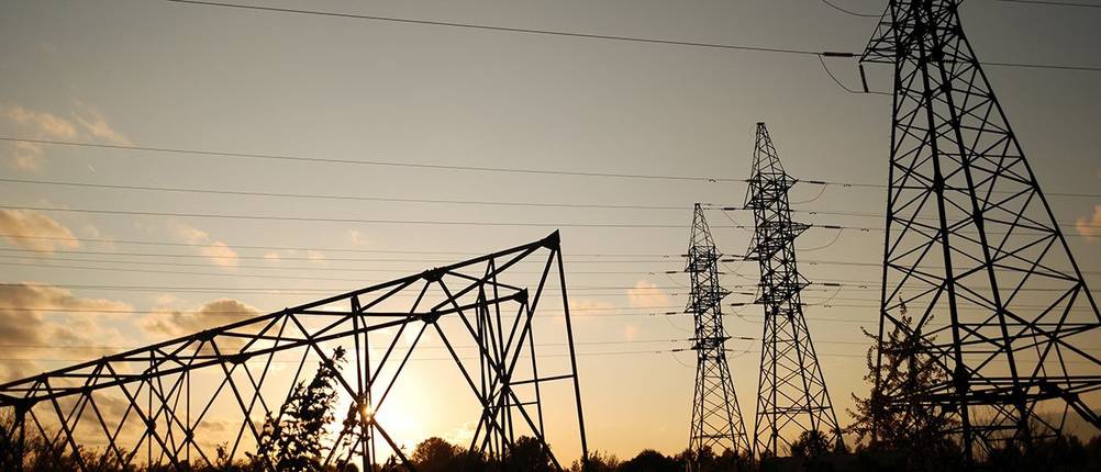 energiemessgerät test