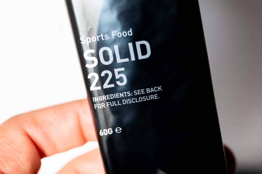 energieriegel-maurten-solid
