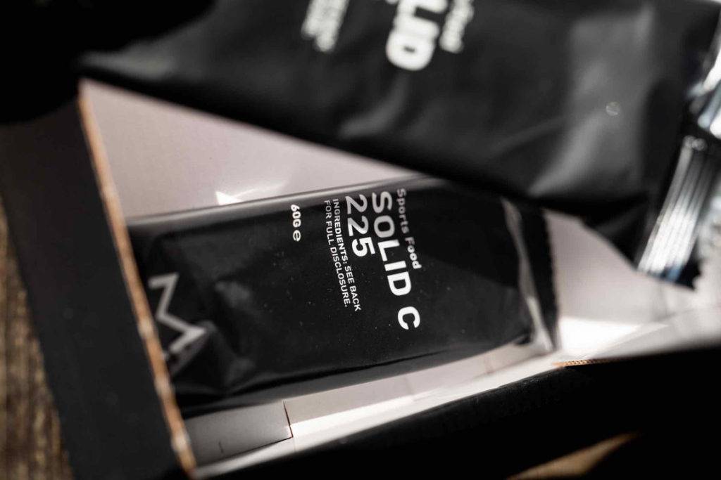 energieriegel-mehrstueck-packung