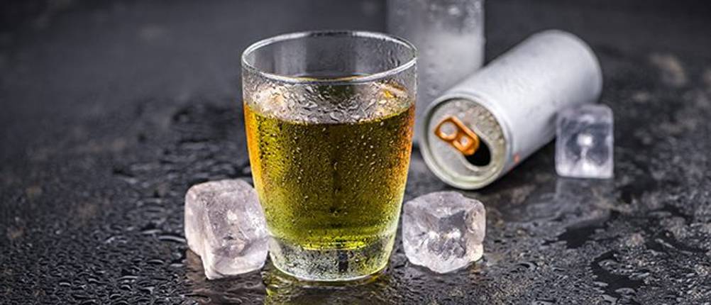 energy-drink(s)-ohne-zucker-test