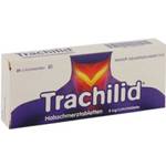 triachilid