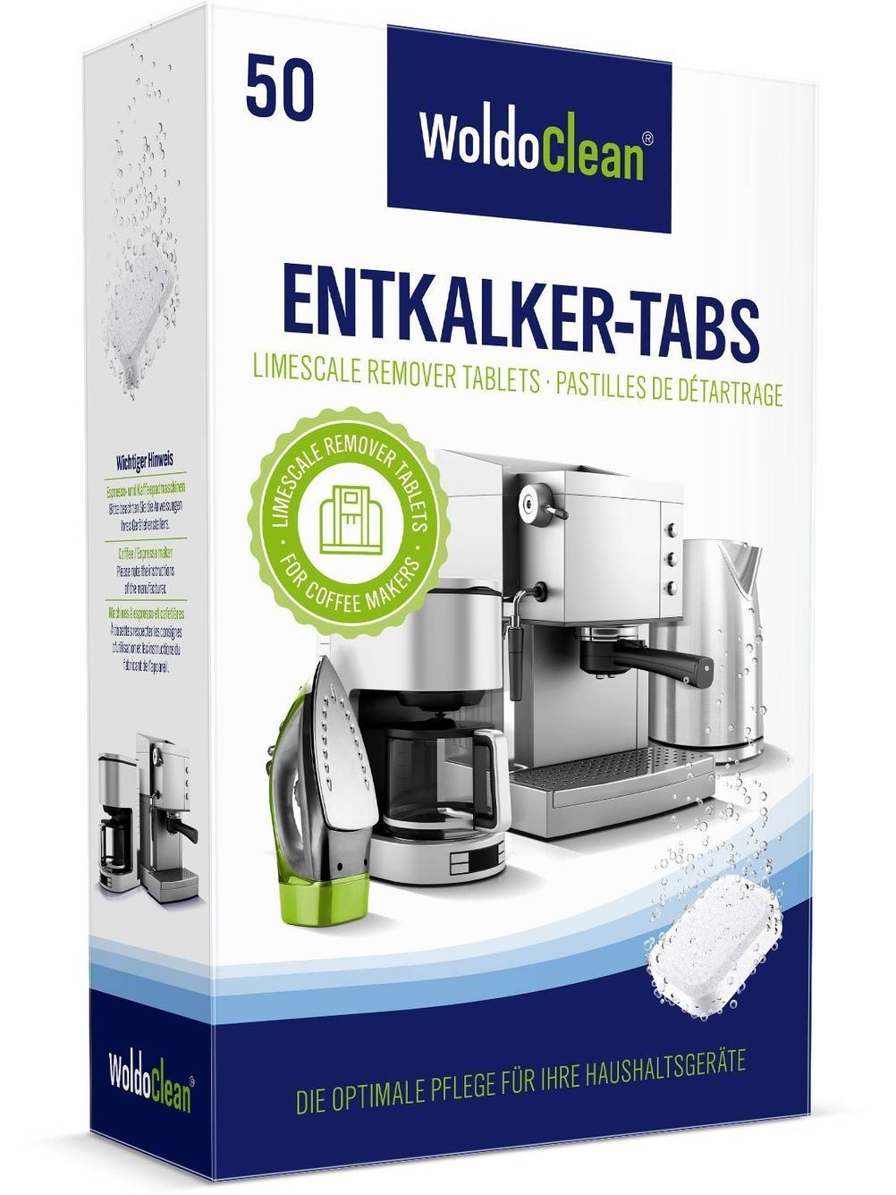 entkalker-für-kaffeevollautomaten-delonghi-kaffeemaschine-entkalken