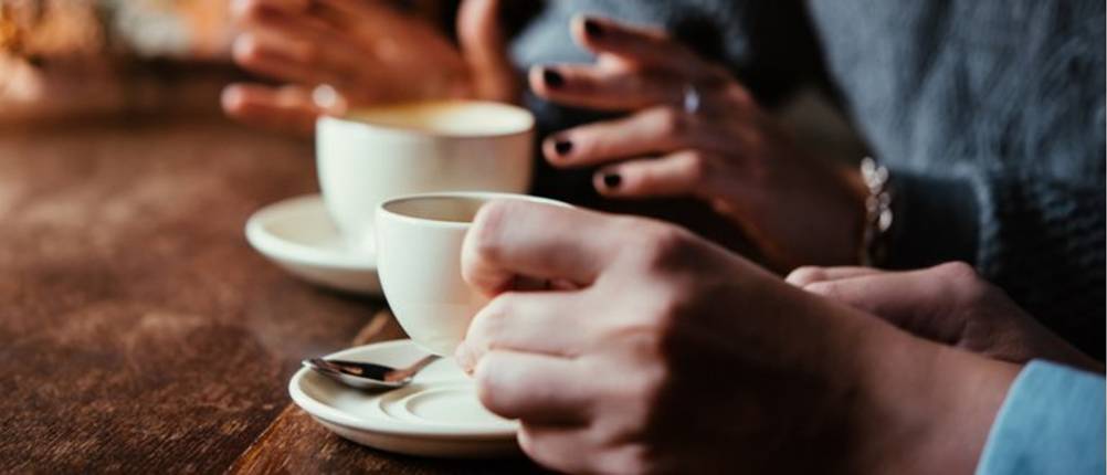 bester entkoffeinierter-kaffee kaufen entkoffeinierter-kaffee anbaugebiet entkoffeinierter-kaffee selber machen entkoffeinierter-kaffee rezepte