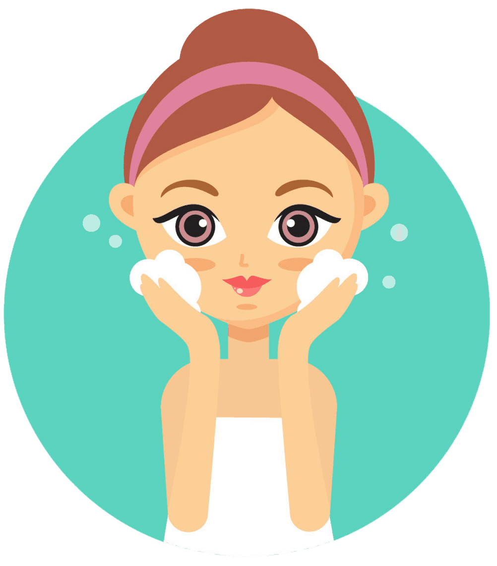 enzym peeling neurodermitits