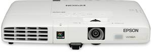 epson-beamer-vergleich