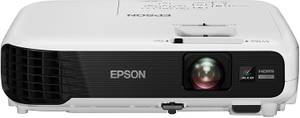 epson-beamer-testsieger: Ausschnitt vom Epson