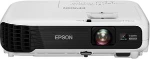 epson-beamer-testsieger