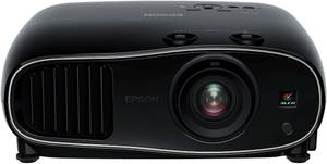 epson-beamer kaufen