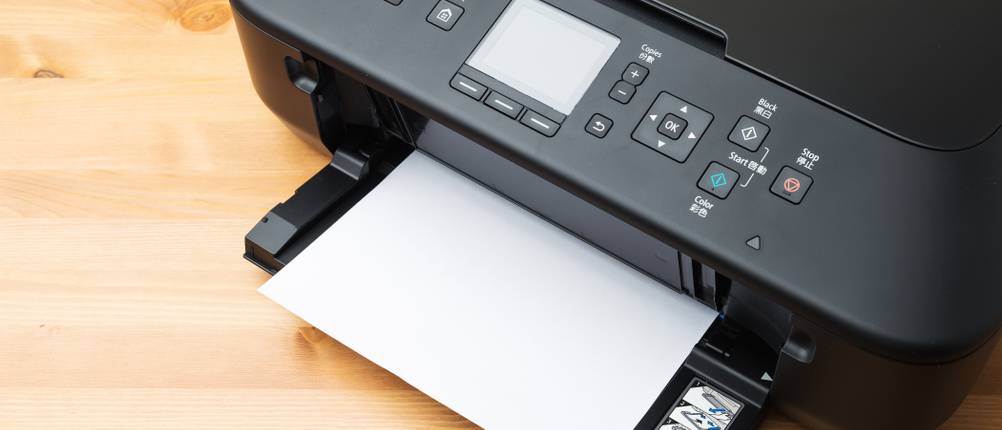 Epson-Expression-Test