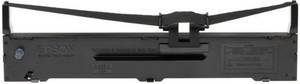 epson farbband