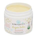 Era Organics Bio Windelcreme