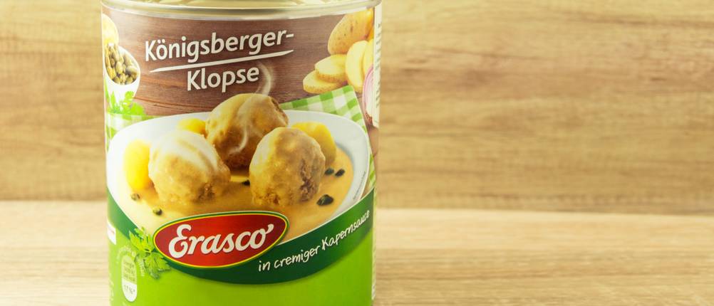 erasco-suppen-test